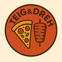 Restaurantlogo