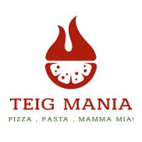 Restaurantlogo