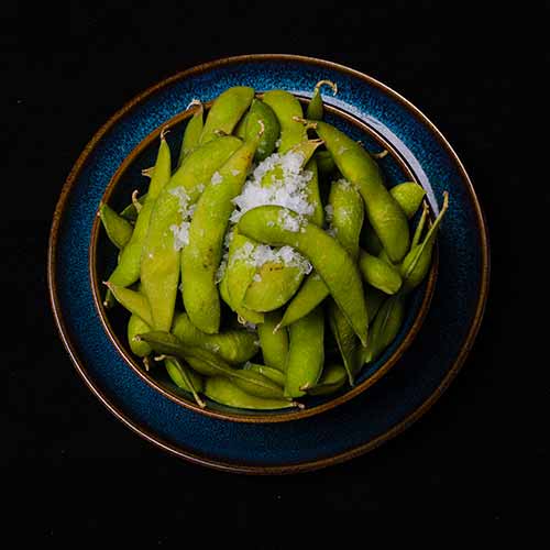 Edamame Premium