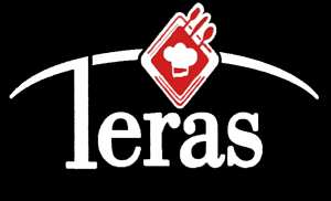 Teras Restaurant in Köln - Kebap, Döner, Pasta & More Online bestellen - restablo.de