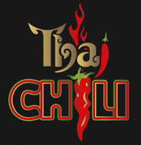 Thai Chili in Niedernhausen - Thailändisches Restaurant Online bestellen - restablo.de