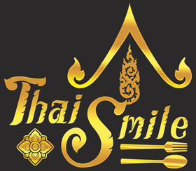 Salate bei Thai Smile in Datteln Online bestellen - restablo.de