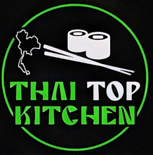 Thai Top Kitchen in Hamburg - Asiatisches Restaurant Online bestellen - restablo.de