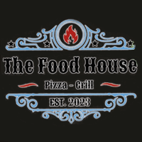 The Food House in Winsen Luhe - Pizza, Döner, Burger und mehr Online bestellen - restablo.de