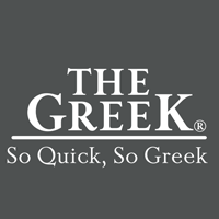 Biere bei The Greek in Lüneburg Online bestellen - restablo.de