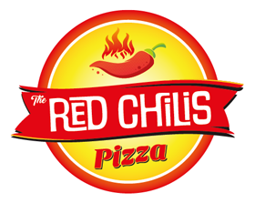 The Red Chilis Pizza in Neuenstein - Pizza, Pasta, Burger & More Online bestellen - restablo.de
