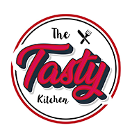 Impressum - The Tasty Kitchen in Schwedeneck - Pizza, Burger, Pasta & mehr Online bestellen - restablo.de
