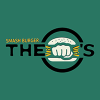 Restaurantlogo