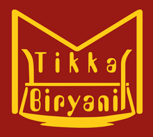 Tikka Biryani in Hamburg - Indisches Restaurant Online bestellen - restablo.de