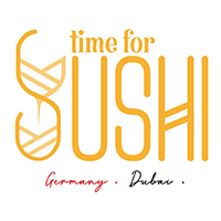 Sashimi bei Time for Sushi in Remseck Online bestellen - restablo.de