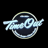 TimeOut Istanbul Streetfood in Hamburg Hoheluft-West - Türkisches Restaurant Online bestellen - restablo.de