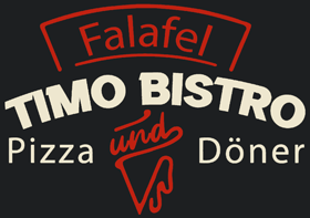 Timo Bistro in Schwerin - Döner, Burger, Pizza & More Online bestellen - restablo.de