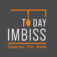 Today Imbiss in Kaltenkirchen - Pizza, Pasta, Croques & mehr Online bestellen - restablo.de