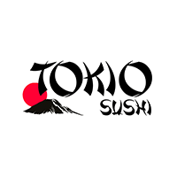 Tokio Sushi in Reppenstedt - Asiatisches Restaurant Online bestellen - restablo.de