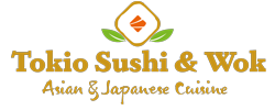 Tokio Sushi & Wok in Geesthacht - Sushi Restaurant Online bestellen - restablo.de