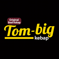 Tom Big Döner - Hamburg St. Pauli