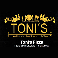 Restaurantlogo