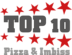 Top 10 in Fockbek - Burger, Croque, Pasta, Pizza Online bestellen - restablo.de