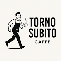 Torno Subito - Hamburg Altona