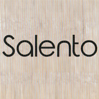 Trattoria Salento in Erkrath - Italienisches Restaurant Online bestellen - restablo.de