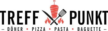 Treffpunkt in Harsefeld - Döner, Pizza, Pasta, Baguette Online bestellen - restablo.de