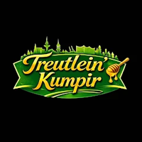 Treutlein Kumpir - Hamburg Wandsbek