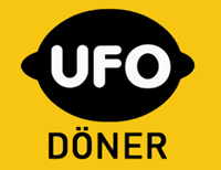 Döner bei UFO Döner in Hamburg Lokstedt Online bestellen - restablo.de