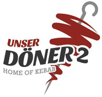 Döner Kebab bei Unser Döner in Lauenburg/Elbe Online bestellen - restablo.de