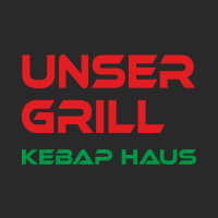 Restaurantlogo