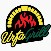 Urfa Grill - Hemmoor