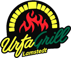 Urfa Grill in Lamstedt - Pizza, Döner, Schnitzel & More Online bestellen - restablo.de