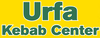 Urfa Kebab Center in Lauenburg/Elbe - Döner, Pizza & More Online bestellen - restablo.de