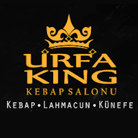 Urfa King - Neu Wulmstorf