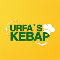 Softdrinks bei Urfas Kebab in Hamburg Barmbek-Nord Online bestellen - restablo.de