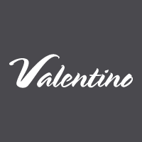 Extras bei Valentino in Delingsdorf Online bestellen - restablo.de