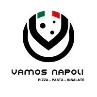 Extras bei Vamos Napoli in Hamburg Poppenbüttel Online bestellen - restablo.de