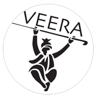 Allgemeinen Geschäftsbedingungen - Veera in Henstedt-Ulzburg - Indisches Restaurant Online bestellen - restablo.de