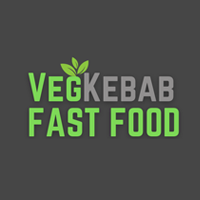 Restaurantlogo