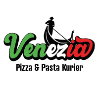 Pizza Calzone bei Venezia in Kaltenkirchen Online bestellen - restablo.de