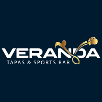 Fisch und Meeresfrüchte Tapas bei Veranda Tapas & Sports Bar in Hamburg Alsterdorf Online bestellen - restablo.de