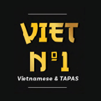 Viet No1 Restaurant in Elmshorn - Vietnamesisches Restaurant Online bestellen - restablo.de