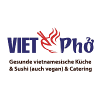 Restaurantlogo