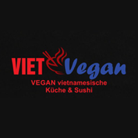 Restaurantlogo