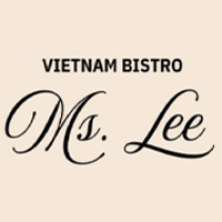 Restaurantlogo