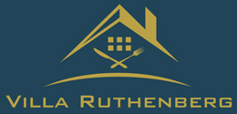 Villa Ruthenberg in Neumünster - Croque, Pasta, Pizza & mehr Online bestellen - restablo.de