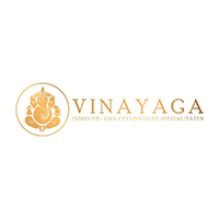 Restaurantlogo