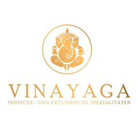 Restaurantlogo