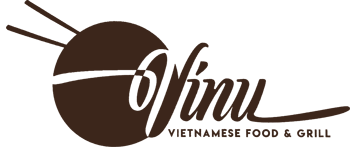 Vinu Restaurant in Stade - Vietnamesisches Restaurant Online bestellen - restablo.de