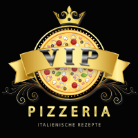 Getränke bei VIP Pizzeria in Itzehoe Online bestellen - restablo.de