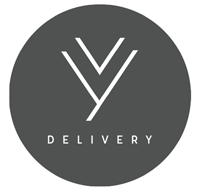 Vy Delivery in Hamburg - Asiatisches Restaurant Online bestellen - restablo.de